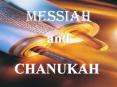 MESSIAH PowerPoint PPT Presentation