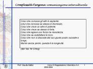 Diapositiva 1