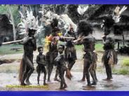 The Sambia