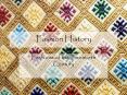 Fashion History PowerPoint PPT Presentation