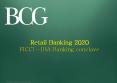 Retail Banking 2020 PowerPoint PPT Presentation