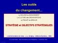 Aucun titre de diapositive PowerPoint PPT Presentation