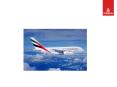 About Emirates PowerPoint PPT Presentation