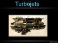Turbojet Engines PowerPoint PPT Presentation