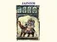 JAINISM PowerPoint PPT Presentation