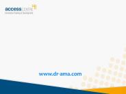 www.dr-ama.com