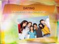 DATING PowerPoint PPT Presentation