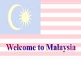 About Malaysia PowerPoint PPT Presentation