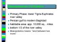 Mesopotamian Civilization PowerPoint PPT Presentation
