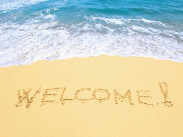 Wireless battery operated security camera with bus surveillance systems