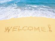 Wireless battery operated security camera with bus surveillance systems