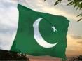 The creation of Pakistan on 14th Aug. 1947 was the culmination of a struggle that began in 1857 to overthrow British rule over the subcontinent. PowerPoint PPT Presentation