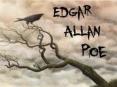 Edgar Allan Poe PowerPoint PPT Presentation