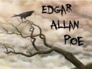 Edgar Allan Poe