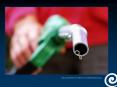 http://planettran.files.wordpress.com/2008/12/gasoline.jpg PowerPoint PPT Presentation