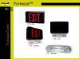 Fortezza PowerPoint PPT Presentation
