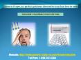 Generic Propecia a perfect guidance directed to treat hair loss in men PowerPoint PPT Presentation