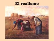El realismo