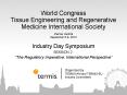 Industry Day Symposium PowerPoint PPT Presentation