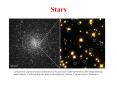 Stars PowerPoint PPT Presentation