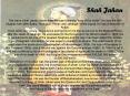 Shah Jahan PowerPoint PPT Presentation