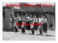 American Indians of Texas PowerPoint PPT Presentation