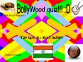 The Quiz All About Indians PowerPoint PPT Presentation