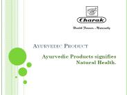 Addyzoa Capsule for Male Infertility
