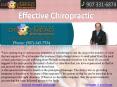 Chiropractic For Better Immunity PowerPoint PPT Presentation
