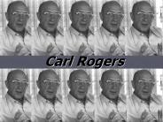Carl Rogers