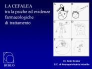 Nessun titolo diapositiva