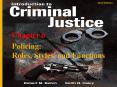 Policing: PowerPoint PPT Presentation