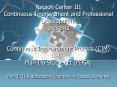 Region Center III Continuous Improvement and Professional Development presents  Continuous Improvement Process (CIM) PowerPoint PPT Presentation