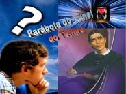 Entrevista com Ellen G. White