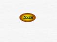 Soups PowerPoint PPT Presentation
