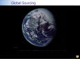 Global Sourcing PowerPoint PPT Presentation