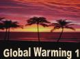 Global warming 1 PowerPoint PPT Presentation