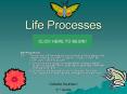 Life Processes PowerPoint PPT Presentation