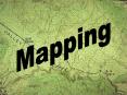 Mapping PowerPoint PPT Presentation