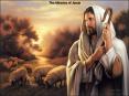 The Miracles of Jesus PowerPoint PPT Presentation