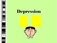 Depression