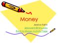 Money PowerPoint PPT Presentation