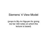 Siemens