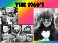 The 1960 PowerPoint PPT Presentation