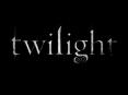 What is TWILIGHT? PowerPoint PPT Presentation