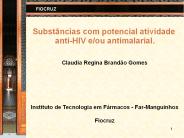 FIOCRUZ