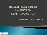 HOMOLOGACI