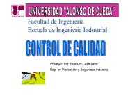 Diapositiva 1