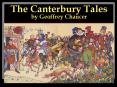 The Canterbury Tales by Geoffrey Chaucer PowerPoint PPT Presentation