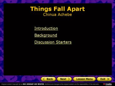 Things%20Fall%20Apart%20Chinua%20Achebe